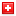 bibnetz-onleihe.ch server is located in Switzerland